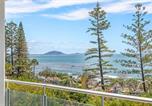 Location vacances Mooloolaba - Sirocco 404 luxurious 3 bedroom unit, ocean front-4
