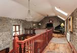 Location vacances Athlone - Dunville Lodge-4