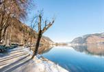 Location vacances Zell am See - Yunique-4