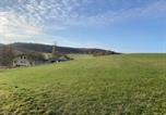 Location vacances Wiesloch - Pension am Hohberghof Dielheim-3