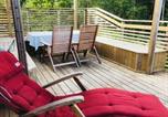 Location vacances Stenungsund - Amazing Home In Svenshögen With 3 Bedrooms-1