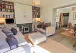 Location vacances Grasmere - Croft-4