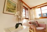 Location vacances Schluchsee - Ferienwohnung Landleben im Dorfkrug Altglashütten- Feldberg-3