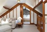 Location vacances Grasmere - High Raise-1