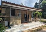 Location vacances Koh Kong - Baan Banansa-1