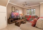 Location vacances Ballito - La Toinette 2-3