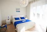 Location vacances Fermo - Appartamento Bellariva B2 - Myho Casa-2