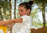 Camping Vernet-les-Bains - Camping Portes de Canigou-1