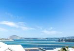 Location vacances McCracken - 13a Elliot Ave Byo Linen - Seaviews - Walk to Beach - Bikeway - Wi-Fi-1