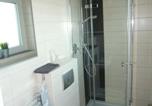 Location vacances Simmerath - Ferienhaus-Eicherscheid-2