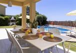 Location vacances Kipseli - Villa Yiannis by Villa Select-2