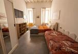 Location vacances  Province de Parme - Refugeintime-3