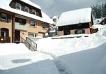 Location vacances Schluchsee - Haus Anita-2