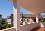 Location vacances Calabre - Casa Relax-3