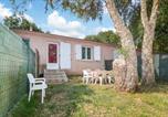 Location vacances Lucciana - Lovely Home In Vignale With Wifi-1