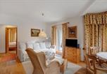 Location vacances Wendelstein - Seeberg - Haus Annamirl-3