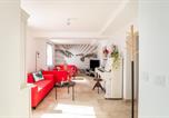 Location vacances Aups - Le Jas des Blaquets-3