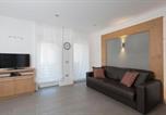 Location vacances Molveno - Appartamento Mirabell-3