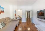 Location vacances Pamplona - Calle Mayor 26 by Clabao-4