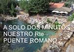 Location vacances Candeleda - La Cochera-2