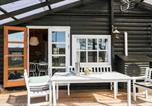 Location vacances Skælskør - Sl243-Skaelskor-Hybenvej-30-3