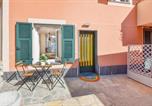 Location vacances Casarza Ligure - 2 Bedroom Lovely Home In Casarza Ligure-1