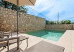 Location vacances Le château d'Alaro - Son Sant Joan-2