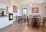 Location vacances Sessa Cilento - Lovely Home In Sessa Cilento-4