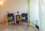 Location vacances l'Ametlla de Mar - Hauzify I Apartament Altamira-3