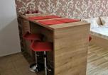 Location vacances Primorsko - Apartment Kraev-4