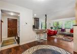 Location vacances Vail - Cozy And Convenient 2br In Vail Village - Walk To Gondola One-4