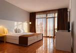 Hôtel Varna - Prestige Grand Hotel & Aquapark-3