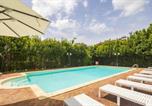 Location vacances Corciano - Villa delle Rose by Vacavilla-4