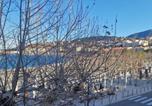 Location vacances Banyuls-sur-Mer - T3 à 50m de la plage, climatisé, Banyuls-sur-Mer - Fr-1-309-9-1