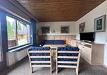 Location vacances  STAMS - Chalet Villa Josi Superior Appartement 12-3