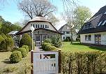 Location vacances Prerow - Eichenpark 52-2
