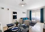 Location vacances Albufeira - Apartamento do Sol-1