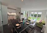 Location vacances Timmendorfer Strand - Sealect-Hus-2-Timmendorfer-Strand-Hauptstr-4g-4