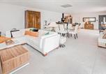 Location vacances Robion - Amazing Home In Robion-3