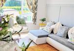 Location vacances Chard - 'Serenity in Somerset ' Home from Home Holiday Let-2