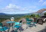 Location vacances  Corse du Sud - Appartement du Tourisme-2