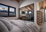 Location vacances Ellmau - Mountain Residence-1