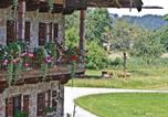 Location vacances Staudach-Egerndach - Baumgartner Nagerhof | Chiemgau Karte-3