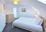 Location vacances Loftus - 1-Bedroom Serviced Apartment in Skinningrove 8-3