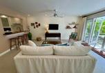 Location vacances Montego Bay - Hospitality Expert Swf104 Pool Beach Chef-1