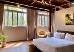 Location vacances Kathmandu - Bazir Service Apartment-3