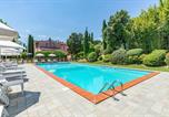 Location vacances Lamporecchio - Amazing Home In Larciano-1