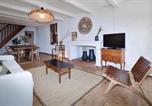 Location vacances Olmeto - Cozy Home In Sollacaro With Wifi-3
