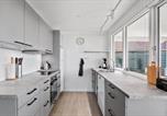 Location vacances Vordingborg - 8205-Vordingborg-Strandparken-12-4