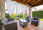 Location vacances Manerba del Garda - Gardaliva - Home & Garden by Garda Fewo-3